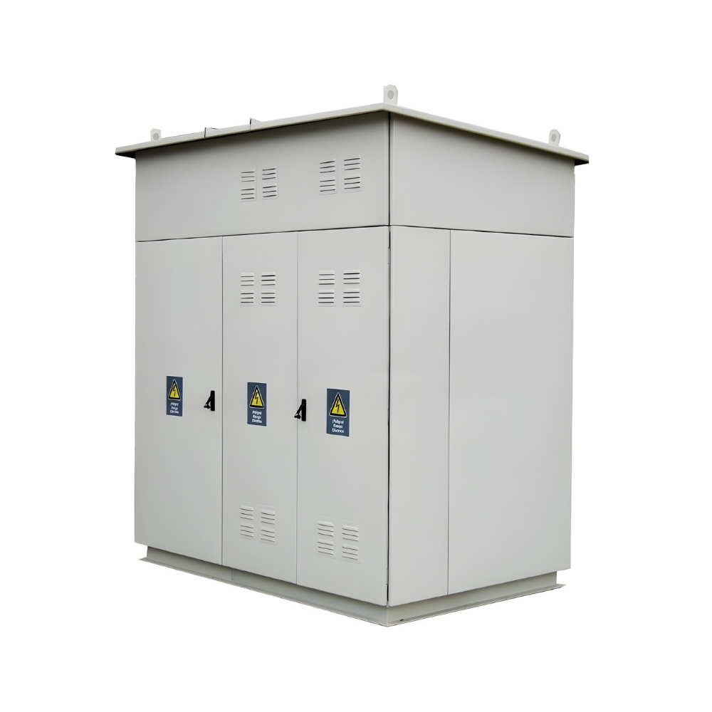 03-0001 Celdas Compactas - Imagen 1
