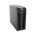 Riello UPS Online 10-120KVA