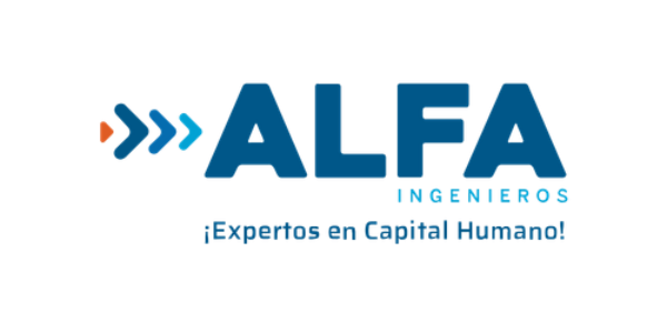 Alfa Ingenieros