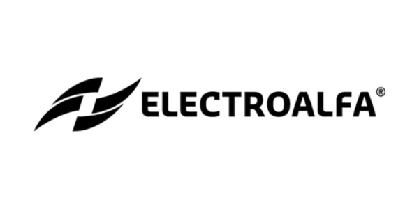 Electro Alfa