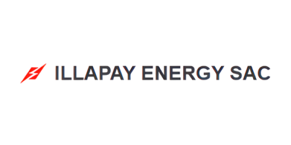 Illapay