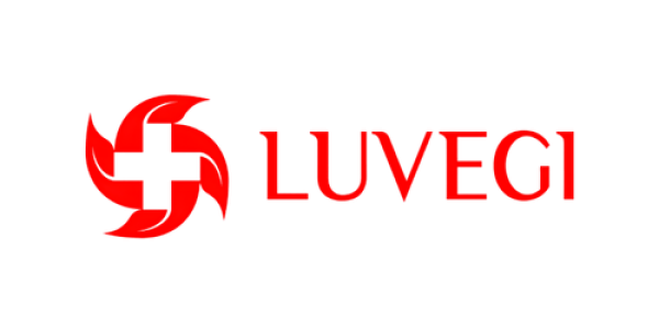 Luvegi