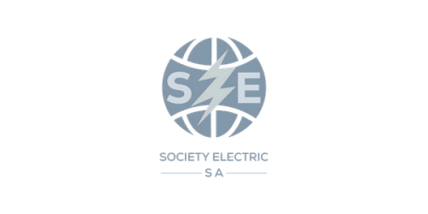 Society Electric