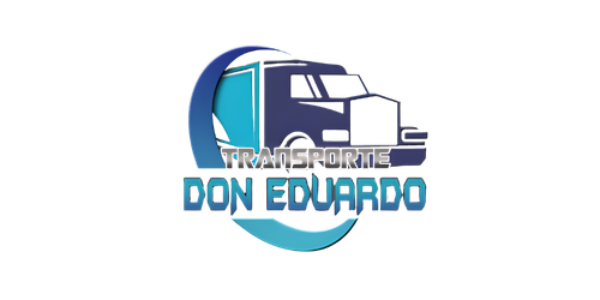 Transporte Don Eduardo